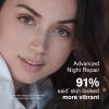 Advanced Night Repair Serum Limited Edition Recenze lahviček