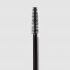 Magic Extension 5mm Fiber Mascara