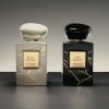 Parfémovaná voda Armani/Privé Blanc Kogane