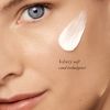 Krémový hydratační krém Re-Nutriv Ultimate Diamond Sculpted Transformation