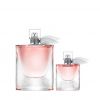 La vie est Belle Parfume Spray Duo