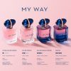 MY WAY EAU DE PARFUM