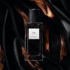 CUIR - LE VESTIAIRE DES PARFUMS