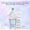 UV Expert Defense SPF 50+ Primer & Moisturizer