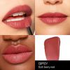 Air Matte Lip ColorAir Matte Lip Color