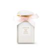 Toaletní voda AERIN Rose de Grasse Pour Filles