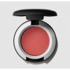 Powder Kiss Soft Matte Eye Shadow