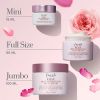 Rose Deep Hydration MoisturiserRose Deep Hydration Moisturiser