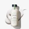 Milk Body CleanserMilk Body Cleanser