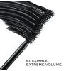 HYPNÔSE DRAMA VODOTĚSNÁ MASCARA Duo