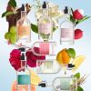 Rose Morning Body & Hand WashRose Morning Body & Hand Wash