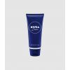 NIVEA tuba krému 60 ml