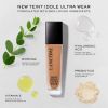 Teint Idole Ultra Wear Foundation