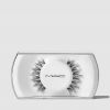 M·A·C LASH / 76 Supermodelka Lash