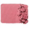 Blush Subtil Powder Blush