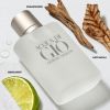 ACQUA DI GIÒ EAU DE TOILETTE HOLIDAY BUNDLE