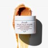 Sugar Face Polish ExfoliatorSugar Face Polish Exfoliator