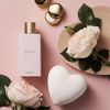 Parfémované mýdlo AERIN Rose Collection