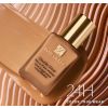 Double Wear Stay-in-Place Foundation Recenze