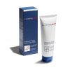 ClarinsMen Active Face Wash