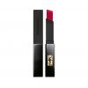 ROUGE PUR COUTURE SLIM VELVET RADICAL