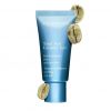 Total Eye Contour Gel pro depuffing