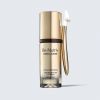 Re-Nutriv Ultimate Diamond Transformative Brilliance oční sérum