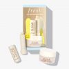 Lip Recovery DuoLip Recovery Duo