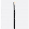 Dior Backstage Concealer Brush č. 13