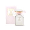 Toaletní voda AERIN Rose de Grasse Pour Filles