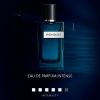 Y Eau de Parfum Intense