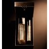 Premier Set Dior Prestige Le Nectar