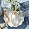 Parfémovaná voda AERIN Ikat Jasmine