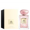 Toaletní voda Armani/Privé Rose Milano Soie de Nacre