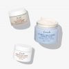 Skin-Smoothing Mask TrioSkin-Smoothing Mask Trio