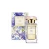 Parfémovaná voda AERIN Lilac Path