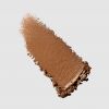 SKINFINISH SUNSTRUCK ZÁŘIVÝ BRONZER