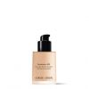 Nadace Luminous Silk Natural Glow