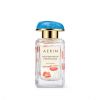 Parfémovaná voda AERIN Mediterranean Honeysuckle Limited Edition