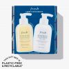 Hesperides Body Wash & Body Lotion SetHesperides Body Wash & Body Lotion Set