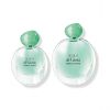 ACQUA DI GIOIA EAU DE PARFUM SADA 30 ML & 100 ML