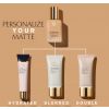 Double Wear Stay-in-Place Foundation Recenze