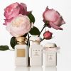 Toaletní voda AERIN Rose de Grasse Pour Filles