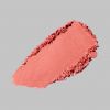 POWDER BLUSH / LOVESTRUCK LUCK