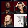 ROUGE PUR COUTURE SLIM VELVET RADICAL