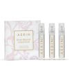 Sada objevování vůní AERIN Rose Premier Collection