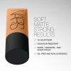 Soft Matte Complete FoundationSoft Matte Complete Foundation