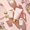 AERIN Růžový krém na ruce a tělo Beauty Essential