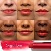 Sugar Icon Tinted Lip BalmSugar Icon Tinted Lip Balm