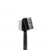 BROW BRUSH & LASH HŘEBEN #16